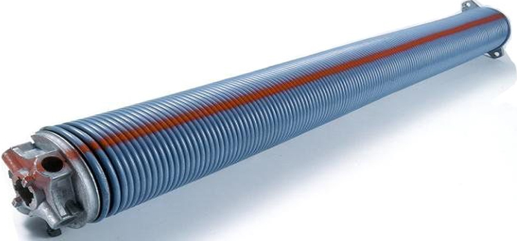 sears garage door spring replacement Oakland Park