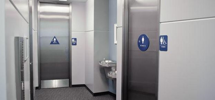 high security metal door repair Oakland Park