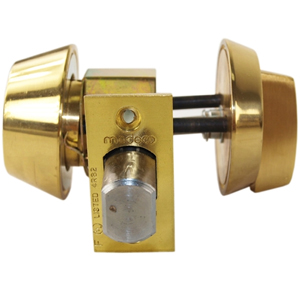 high security deadbolt Oakland Park