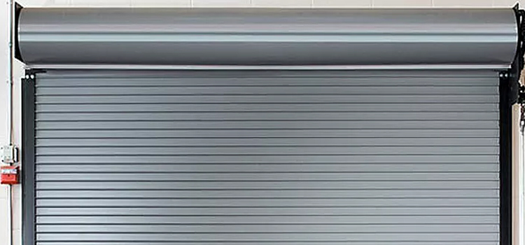 rolling steel door repair Oakland Park